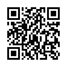 QR Code for 332n2NuWTz9Xvry1Mx13hFeuGep99vcU8C