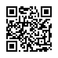 QR Code for 332n4SJAQe6M7zDVPHU3iZiM2FcfU15oKV