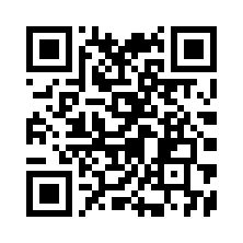 QR Code for 332n4Yd1sEr788rd351QBw7Qok8gqcDHdp