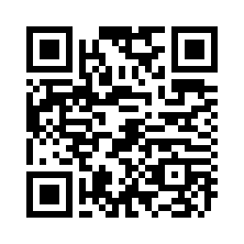 QR Code for 332n4c3ddxdovicsaqfAF8jKrFbfJPVBU3