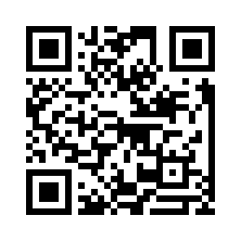 QR Code for 332nCJ5EGTvUBaKUP45D8fm1t51CZeK8mv