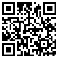 QR Code for 332nCe9Ue8QYykocLdWkCMtSEZJCU58WFU