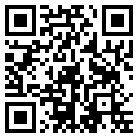 QR Code for 332nGePHTiMpECtk7HTtdCQBpFK5yW3bvS
