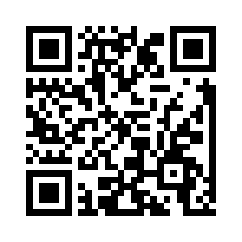 QR Code for 332nHZx4SaXwKL2wmpb9TkRLLURbWjoJxV