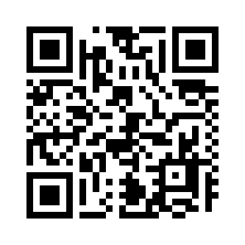 QR Code for 332nLTuTLmzcQxDsoPxjKTm8YY6Ex3TvEH