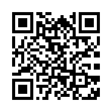 QR Code for 332nM92vEafGZ9GejW7YdT4NaZyHaKBj4Y