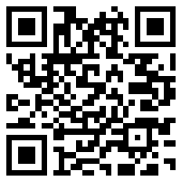 QR Code for 332nMXDxgyVHU3MY3K2r1wei7wGcrcUtDe