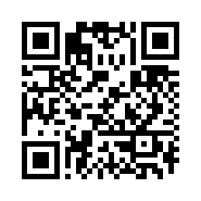 QR Code for 332nXR1hXkD5BLNn6iz5ESBttoR2Fox6dz