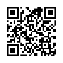 QR Code for 332nXumKRcMUxWjFj7fUuNChhAZQJs3EFM