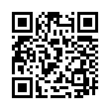 QR Code for 332ncjaYLGYNs6VnPB4e1vQMjDPXLrmz1R