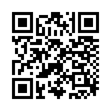 QR Code for 332ngXYzCogC8m9rr1SmcWEoTntnWEdeGy
