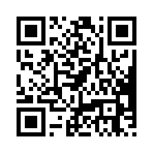 QR Code for 332o5L4SW8ZPJoXuY1MrmR2ZEN48TAJsVj