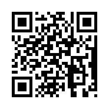 QR Code for 332oBy79fHo5PoKvgVM6ES1TyzzTLqP44J