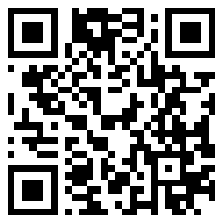 QR Code for 332oET57SRKVLPmLjk6Fu9Nx8tYGUqLw4q