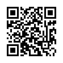QR Code for 332oFSkm1SM78LATRtRGare8f7bN4ZBep1