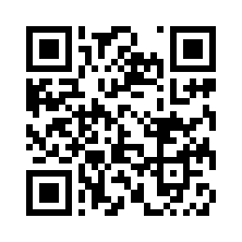 QR Code for 332oJbqaNH5m8fTBDamWAcRFpZfHbbFyKE