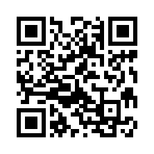 QR Code for 332oLozeCfqXXW4G19PFi41YkWttp2gGf3