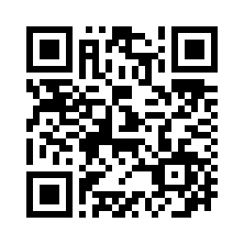 QR Code for 332oRpygD7bsppCGcsTca1VJ4FYmXYjoMB