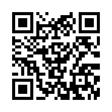 QR Code for 332od2LFmRdnVdUcHS9UyURoWepRo11q94