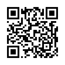 QR Code for 332oeZY8Sozh7MPrVEJKXmrUncBFnPMHGy