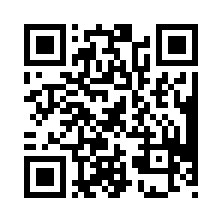 QR Code for 332om6MkznWugmH4XDRQwzsMM7pcdvEqBh