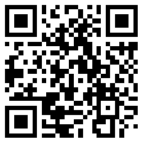 QR Code for 332on6TosApUXr9g1kC8MZCrmfaci7jPRP