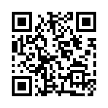 QR Code for 332oooKVUuksn9gcbBqueo7rKqDkeUSrAG