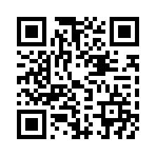 QR Code for 332osLtURUtsHyA1B9VhCsAtwWNeFTfsjw