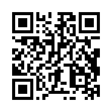 QR Code for 332otXLsFNpiVUryoqfVi4DsaggWsLXwC3