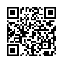 QR Code for 332ozAUb5bryatZ7a5NwhqR76hBL3vsQ2T