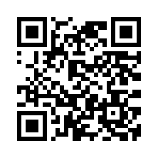QR Code for 332pEzeZbPoHYTuEEDp7HfrLGcUhSaaSv1