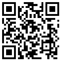 QR Code for 332pNazNoDPVATguCDHRRwWJTixmw1SCiQ