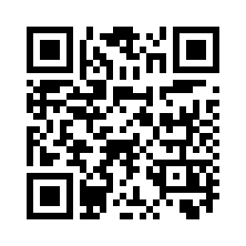 QR Code for 332pVi9rQoAzdHaEFhKAAcQaBkFAVczDZk