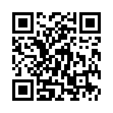 QR Code for 332pcAr47zMipWduk8bb5TAF54zgU8Zdnp