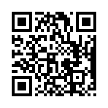 QR Code for 332pdSW9QSuVK3pov7qT3L6LHT9QuExS9U