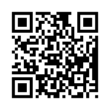 QR Code for 332peigQibMwxK6xXJpEEFFcAW58TRMatS