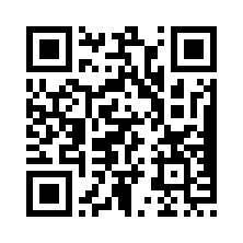 QR Code for 332pgPQPTeKbdm6TDeZGFJ9MXtnDbS4RJQ