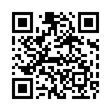 QR Code for 332phWnHdMTciZsGYRa9ZAp82J57vxwmLU