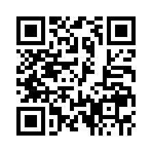 QR Code for 332pp8ndvxkP84U6QMYUJKNaq4g6cZJLX4