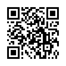 QR Code for 332pzbWC2aMS9NsqfAe9pQaK92BivhG6ph