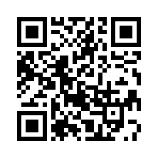 QR Code for 332qYnji6bVmsHQCSgRphXxc8aQTbRTKqB