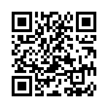 QR Code for 332qsezBAXLB2ieJjeJUeN7fXxTKL98SuS