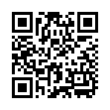 QR Code for 332r1zzSyodjrWDkSZPZjzqhnnDPJiiQkf