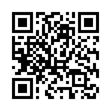 QR Code for 332rUusePtVyYgG4sB22AZCWebJCQ2mYZH