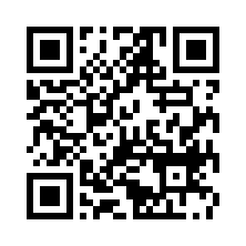 QR Code for 332rVad12Hdoad33ARXTjFm7BLi22VrV78