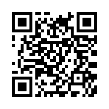 QR Code for 332rXfGUQDxi5uT1f8pWLbUHMFvcsqd5rT