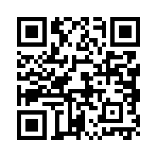 QR Code for 332rXpj38kdfQ3M5HCfsJGLSvgmmDh2Tyy