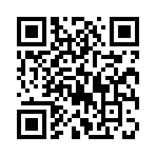 QR Code for 332rdEPiVqF2aGt3AiJsDg18GDvcCFugng