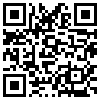 QR Code for 332rgjWUFeuiJvMbwov1k9naJ6StcnsGJs