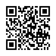 QR Code for 332s43kErALPJrZUfapmH9xamV7yWjdU6p